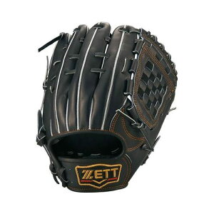 ZETT �d���O���[�u �v���X�e�C�^�X �����p ���c���f�� BPROG561