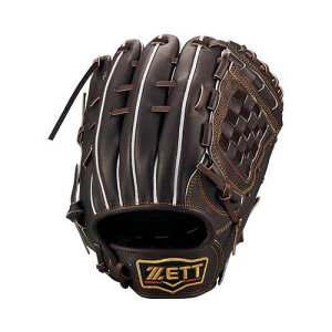 ZETT �d���O���[�u �v���X�e�C�^�X �����p ���c���f�� BPROG561