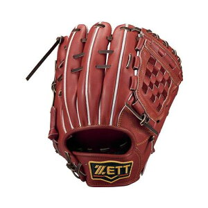 ZETT dO[u vXeC^X p cf BPROG561