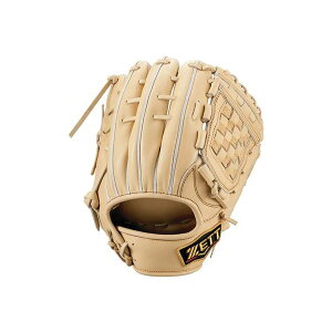 싅 [bg dO[u Ou vXeC^X  ێ Vp c^Cv BPROG564 ZETT