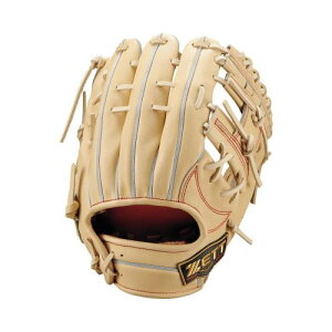 �[�b�g ZETT BPROG565S �d���p�O���u ��ێ�E�V����p �v���X�e�C�^�X SE ���c�^�C�v ���ݕ߂� �����p �d���O���u �O���[�u PROSTATUS �싅