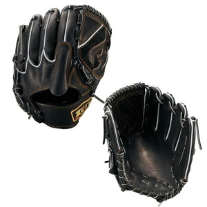 zett [bg vXeC^X O[u p d sb`[p dO[u l  BPROG721