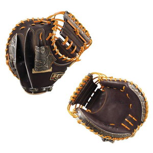 싅 Lb`[~bg  l E [bg vXeC^XV[Y ߎp uE S[h { BRCB32522K