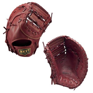 싅 O[u FM \tgXeA l ZETT [bg Ou t@[Xgp t@[Xg~bg BRFB35513 Lb`{[ 싅