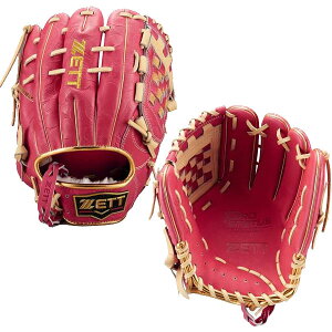 [bg O[u  vXeC^X cf p 싅 O[u BRGB30356M sN