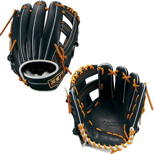 [bg [bg O[up vXeC^X vf 싅 O[u p BRGB30486L