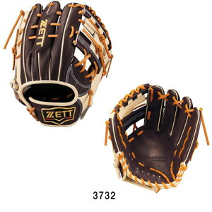 [bg ZETT O[u vXeC^XSCE ێ Vp TCY 4 p BRGB32556F