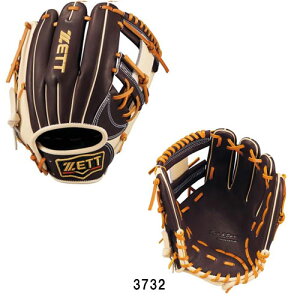 [bg ZETT O[u vXeC^XSCE ێ Vp TCY 4 p BRGB32576F