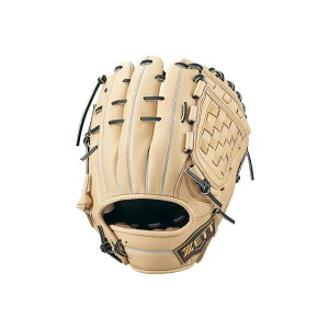 ZETT O[u vXeC^XSE p cf pXeuE BRGB560S