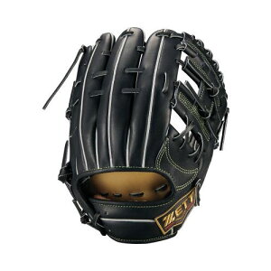 �[�b�g ZETT ��O���[�u �v���X�e�C�^�XSE �����p �T�C�Y 4 �����p BRGB565S ���c�^�C�v