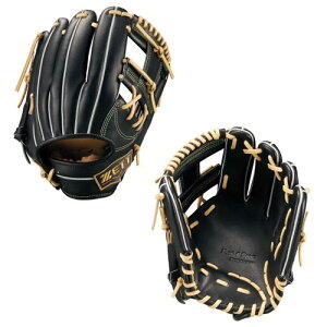 �[�b�g ZETT ��O���[�u �v���X�e�C�^�XSE �����p �T�C�Y 4 �����p BRGB765S ���{�^�C�v