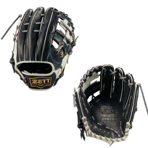 ZETT O[u vXeC^X p cf ubN O[ BRGPRO25G