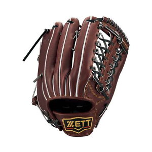 싅 [bg dO[u Op Op d O[u Ou vXeC^X BPROG678 ZETT 싅pi