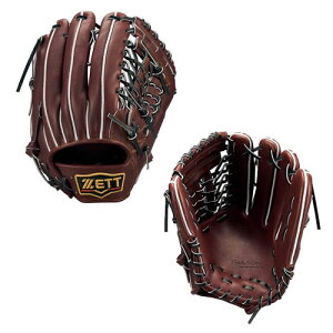 싅 [bg dO[u Ou vXeC^X  O [eBeBp BPROG680 ZETT