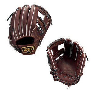 ZETT [bg O[u 싅 dOu p ێEVp vXeC^X BPROG760