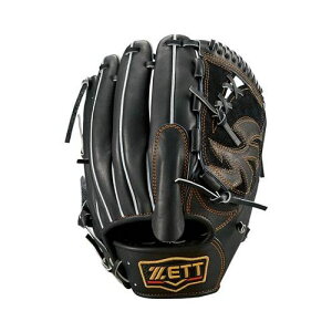 zett [bg vXeC^X O[u p d sb`[p dO[u l  BPROG411