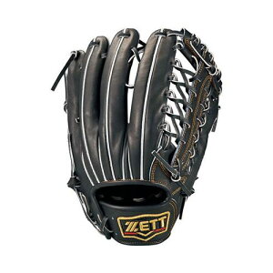 싅 [bg dO[u Ou vXeC^X O Op BPROG771 ZETT 싅pi