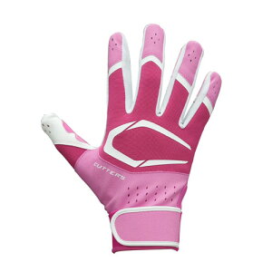 Cutters Jb^[Y vCq[[ 3.0 obeBO B353 p obeBOO[u Ŏҗp l  􂢉\