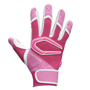 Cutters Jb^[Y p[Rg[ 4.0 obeBO B444 p obeBOO[u Ŏҗp l  􂢉\