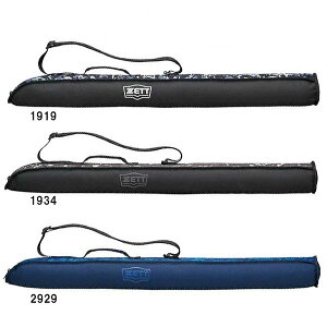 싅 obgP[X 1{ l [bg ZETT BC3106 obO  d \tg{[  싅 ubN lCr[