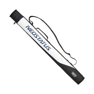 싅 obgP[X 1{ N WjA ZETT [bg obgP[X BCN2005J