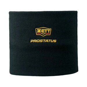 싅 lbNEH[}[ Y [bg lbNEH[} ~p hObY lbNQC^[ BFN110 싅pi ubN Cu[ lCr[ bh GW