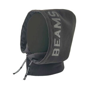 싅 lbNEH[}[ Y [bg r[X fUC lbNEH[}[ t[X ~p hObY lbNQC^[ BFN79802 ZETT BEAMS DESIGN i 싅pi