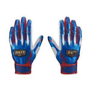 �싅 �o�b�e�B���O�O���[�u ��l ����p ZETT �[�b�g �o�b�e�B���O�O���u �o�b�e�B���O ��� ��Ԃ��� BG13011ASB