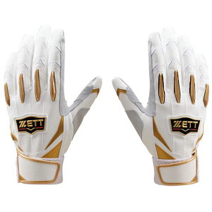 싅 [bg PROSTATUS vXeC^X obeBO BG13011B p obeBOO[u Ŏҗp l 