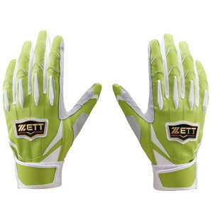 싅 [bg PROSTATUS vXeC^X obeBO BG13011B p obeBOO[u Ŏҗp l 