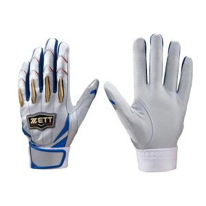 [bg ZETT BG13011C obeBO p vXeC^X obeBOO[u PROSTATUS i 싅