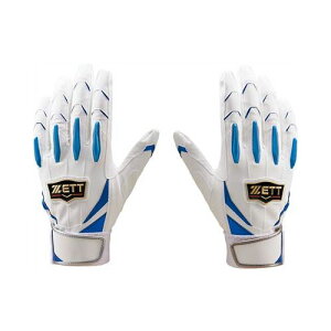 [bg obeBO BG13012A p obeBOO[u Ŏҗp l  􂢉\