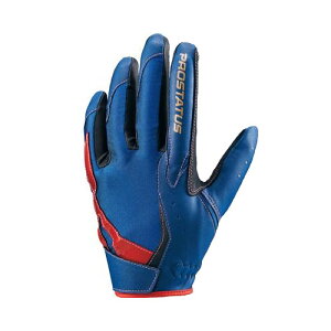 �싅 ������ ZETT �[�b�g PROSTATUS ����p BG23012B ��l ���