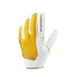 싅  ZETT [bg PROSTATUS p BG23012B l 