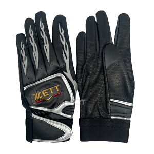 [bg  vXeC^X obeBOOu p ZETT y싅E\tgz obeBOO[u obeBO ob Ōp Ŏҗp ʗp rv BG318FG