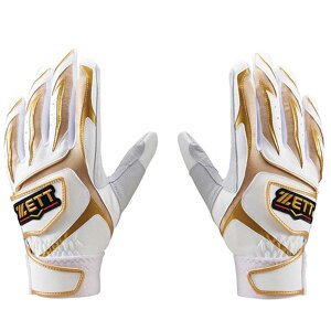 [bg obeBO BG355B p obeBOO[u Ŏҗp l 