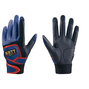 [bg vXeC^X  obeBOO[u v p BG418NS obeBO obeBOOu Ŏҗp l  \tg{[ ZETT PROSTATUS