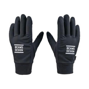 싅  [bg r[X fUC h  t[X g g[jO BG51114BD ubN