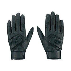 [bg obeBO BG579HS _uxg p obeBOO[u Ŏҗp l  􂢉\ Z싅[Ή