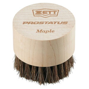 싅 O[u [bg vXeC^X 싅 nуuV OueiX O[u  싅pi BGX124