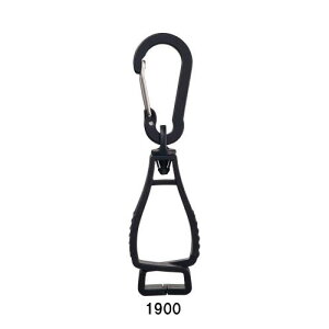 野球 ゼット ZETT マルチクリップ バッティンググラブホルダー バッティング手袋収納 BGX25MC 野球 アクセサリ 小物 軟式 硬式 バッティング手袋