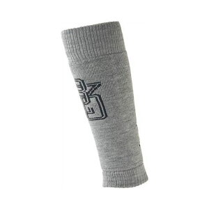 싅 bOEH[}[ [bg r[X fUC bOJo[ bOQC^[ BK79402 ZETT BEAMS DESIGN i 싅pi ~p hObY