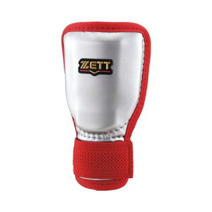 [bg bK[h Ep EŎҗp Ŏҗp d w싅 Љl싅 wd J[ BLL322GC veN^[ b l  d싅 Ełp łp Ep p