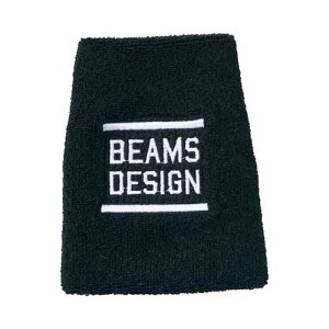 Xgoh 싅 ZETT by BEAMS DESIGN \tg{[ [bg r[X BW79102 i 싅pi g[jO l  w Z 싅