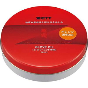 싅 Ouۊv 킢̂V[Y ZETT vXeC^X ZOK39 Ō` OueiX v 