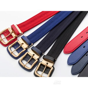 RAGiW[3 CoreEnergy xg 싅pxg l  w CGB03