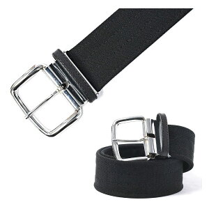 RAGiW[ 싅 xg RAGiW[J Rp CoreEnergy xg 싅xg \tg{[