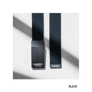 RA GiW[ xg RAGiW[GOLF St xg Y ubN lCr[ zCg O[ ̊ RAxg Ճxg 120cm CoreEnergy Mtg v[g ʗp