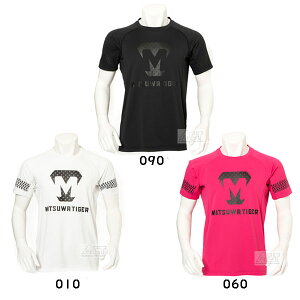 TVc ~c^CK[  rbOSTEE SSg[jOEFA hC MT7GSA10