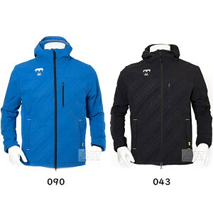 ~c^CK[ 싅 t[hWPbg Xgb`E[ut[hJK MT7GSA17